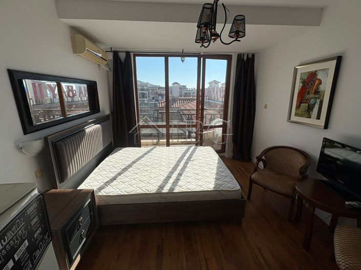 Image No.19-Apartment for sale