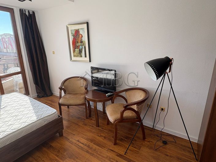 Image No.20-Apartment for sale