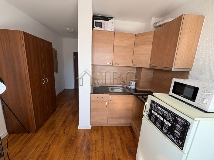 Image No.5-Apartment for sale