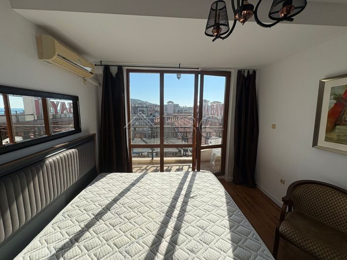 Image No.8-Apartment for sale