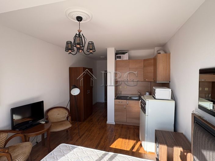 Image No.9-Apartment for sale