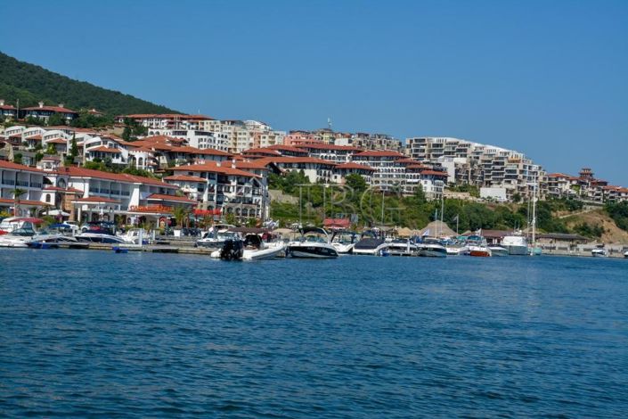 Image No.1-1 Bed Apartment for sale