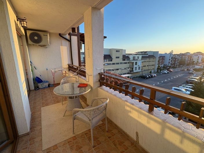 Image No.12-1 Bed Apartment for sale