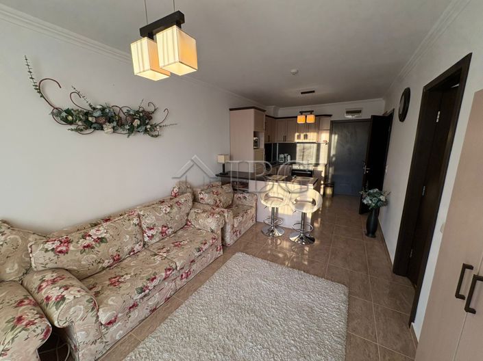 Image No.13-1 Bed Apartment for sale