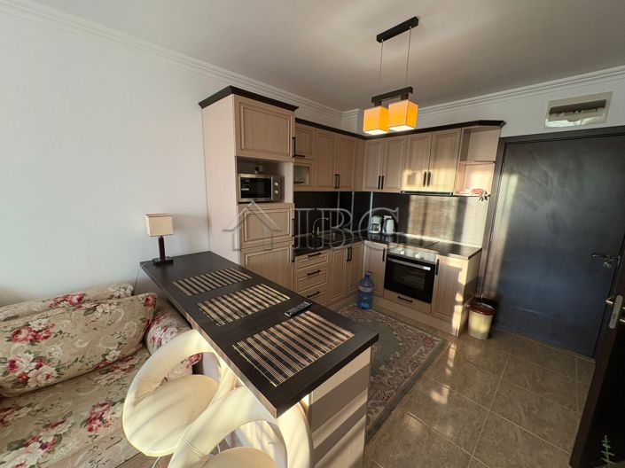 Image No.14-1 Bed Apartment for sale