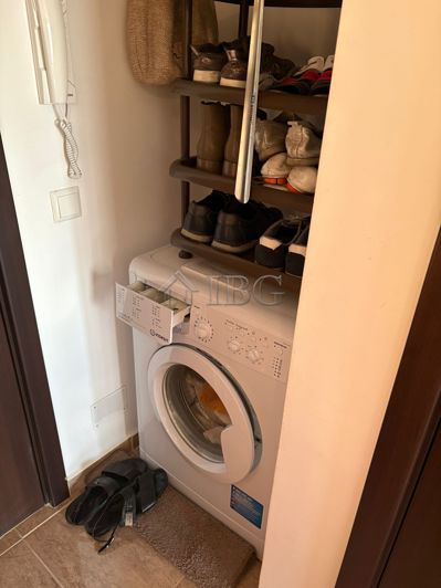 Image No.19-1 Bed Apartment for sale