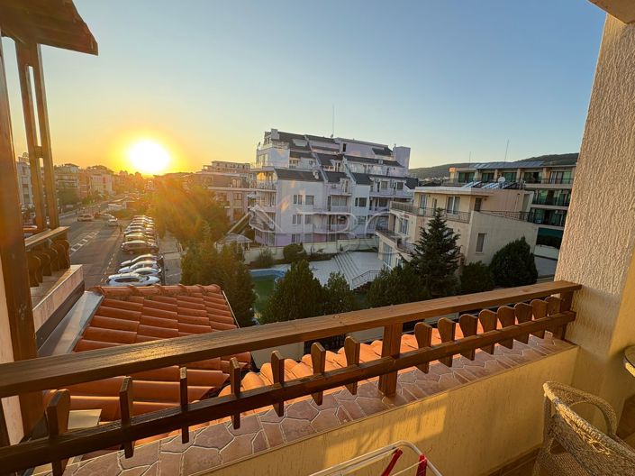 Image No.6-1 Bed Apartment for sale