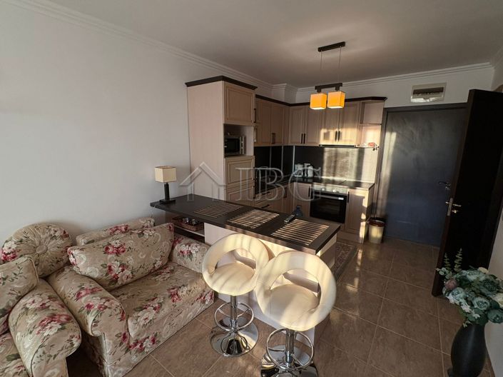 Image No.7-1 Bed Apartment for sale