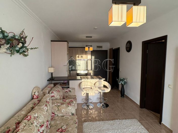 Image No.8-1 Bed Apartment for sale