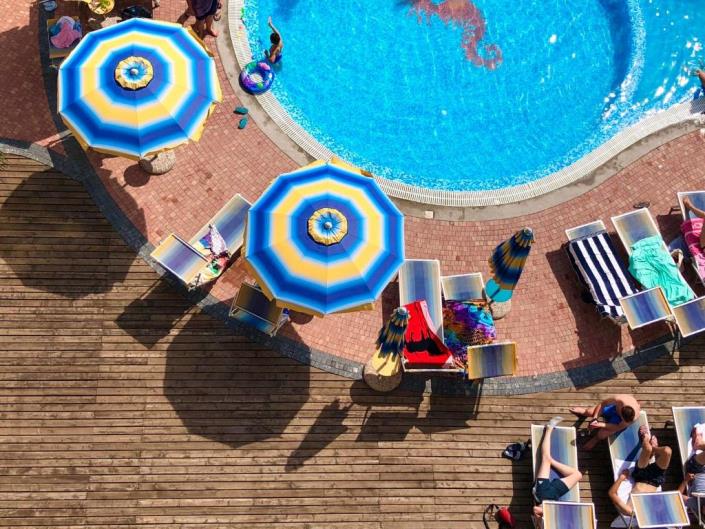 Image No.2-1 Bed Apartment for sale