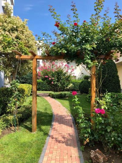 Image No.3-1 Bed Apartment for sale