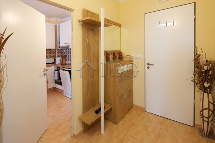 Image No.13-1 Bed Apartment for sale