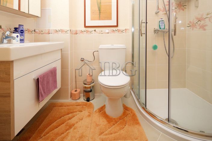 Image No.15-1 Bed Apartment for sale