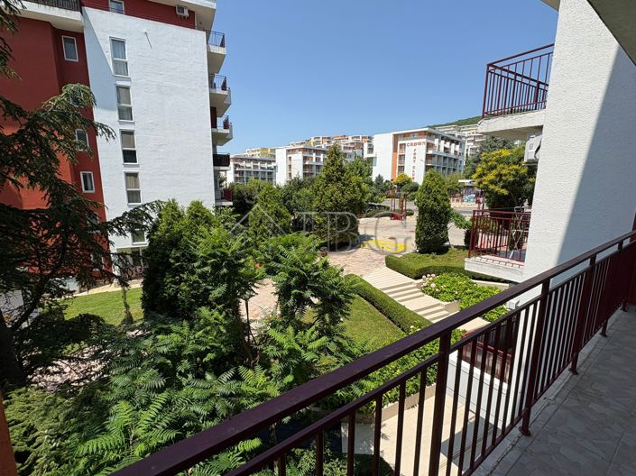 Image No.11-1 Bed Apartment for sale