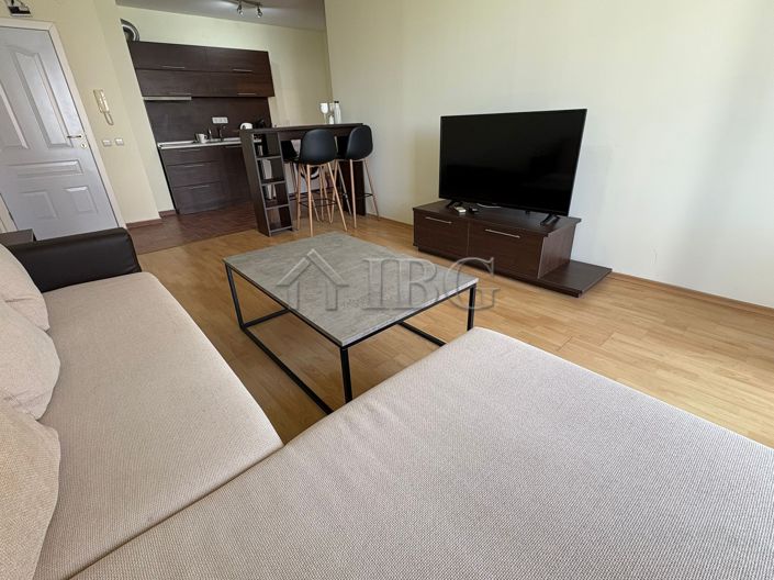 Image No.13-1 Bed Apartment for sale