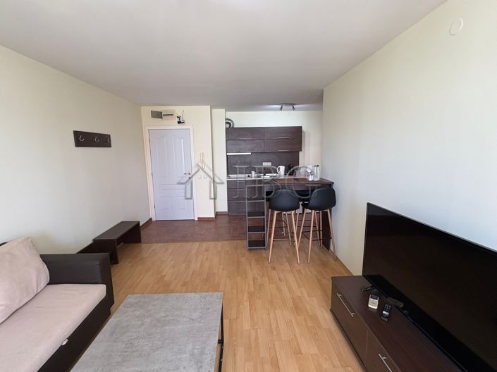 Image No.14-1 Bed Apartment for sale