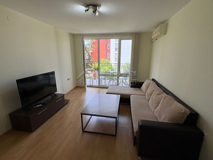 Image No.19-1 Bed Apartment for sale