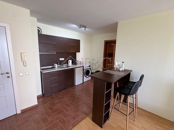 Image No.4-1 Bed Apartment for sale