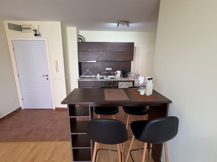 Image No.6-1 Bed Apartment for sale