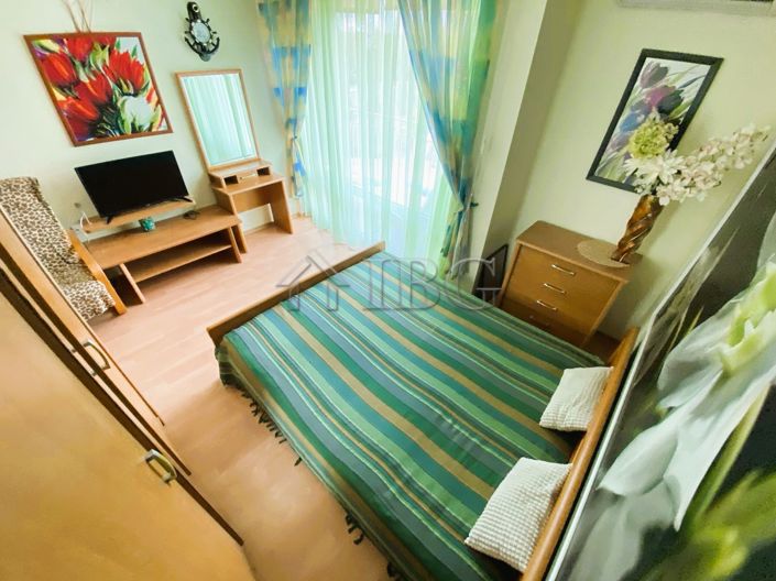 Image No.10-2 Bed Apartment for sale