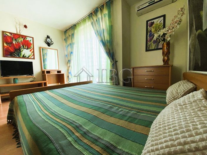 Image No.11-2 Bed Apartment for sale