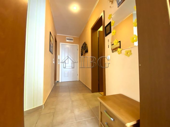 Image No.12-2 Bed Apartment for sale