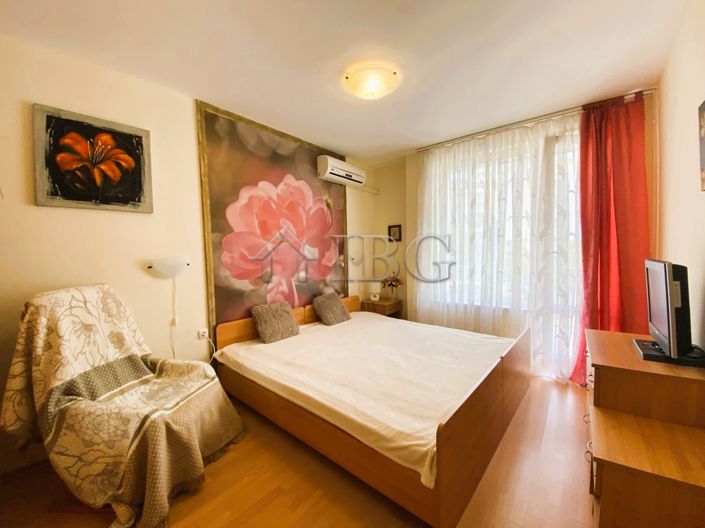 Image No.13-2 Bed Apartment for sale