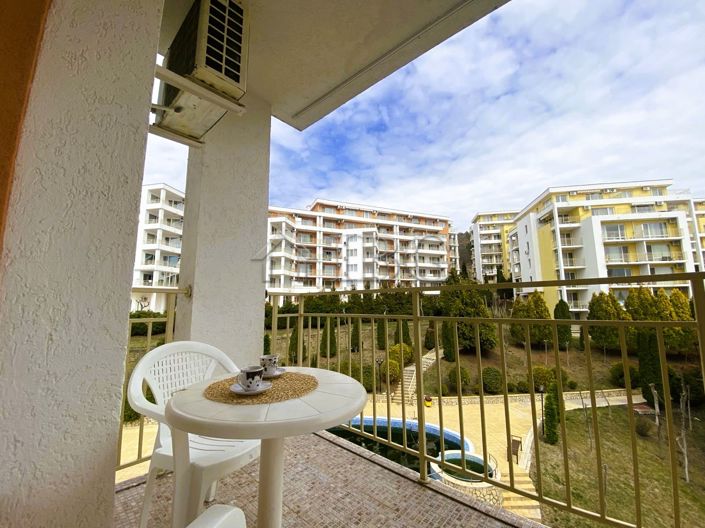 Image No.2-2 Bed Apartment for sale