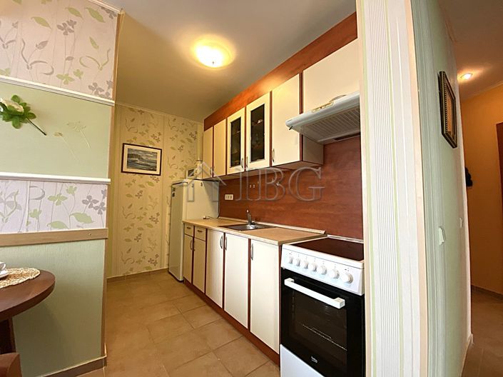 Image No.5-2 Bed Apartment for sale