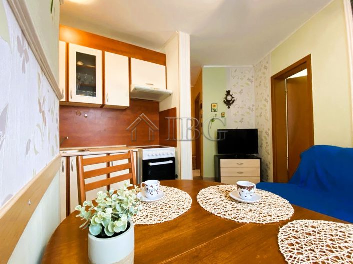 Image No.6-2 Bed Apartment for sale