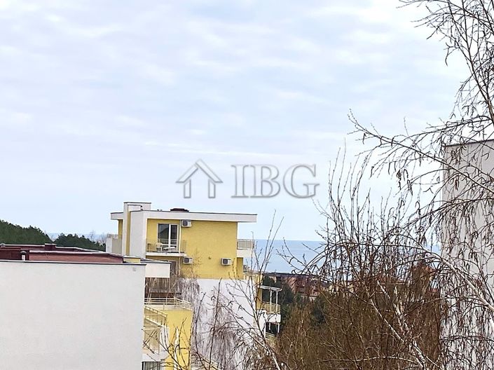 Image No.7-2 Bed Apartment for sale