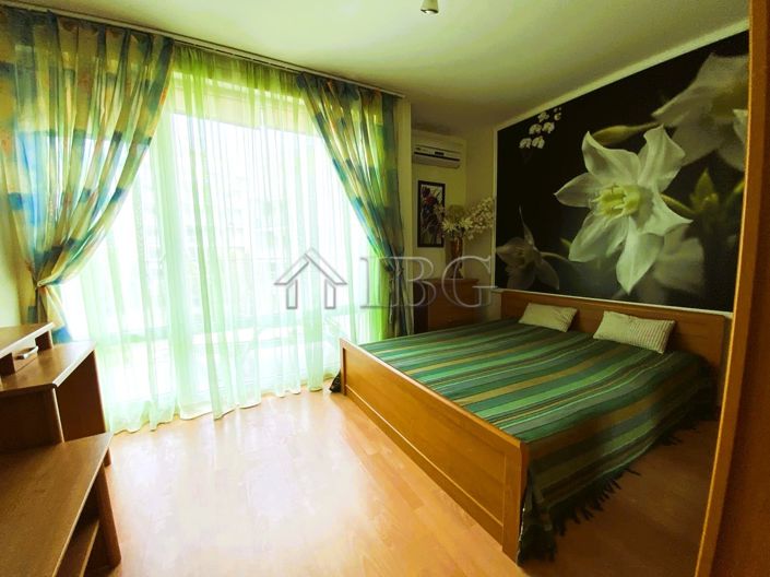 Image No.8-2 Bed Apartment for sale