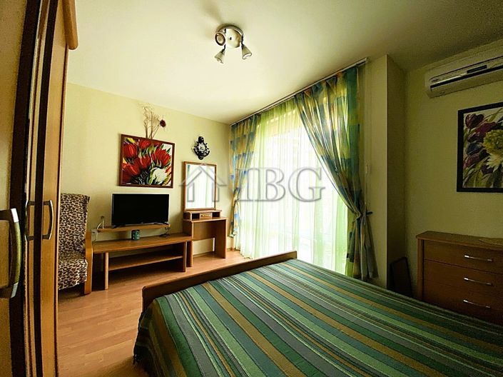 Image No.9-2 Bed Apartment for sale