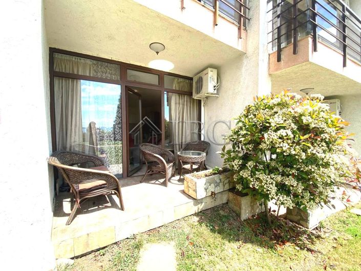 Image No.11-1 Bed Apartment for sale