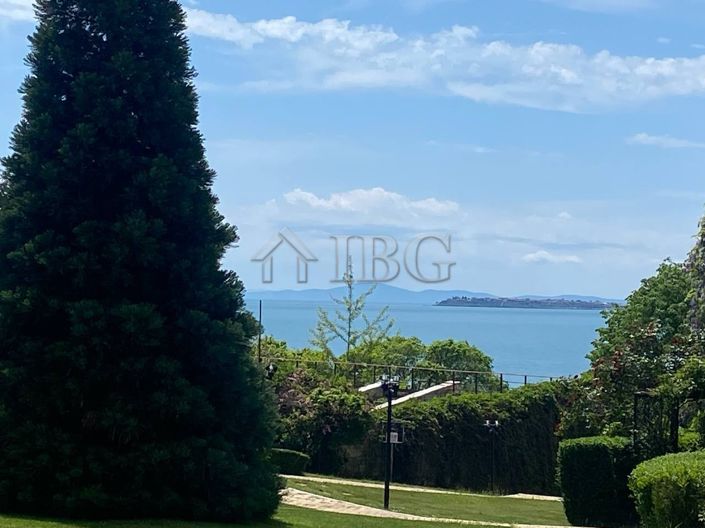 Image No.12-1 Bed Apartment for sale