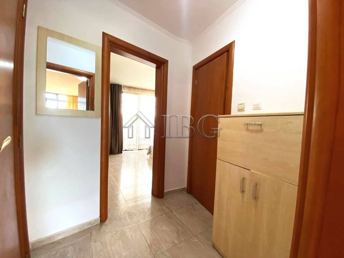 Image No.13-1 Bed Apartment for sale