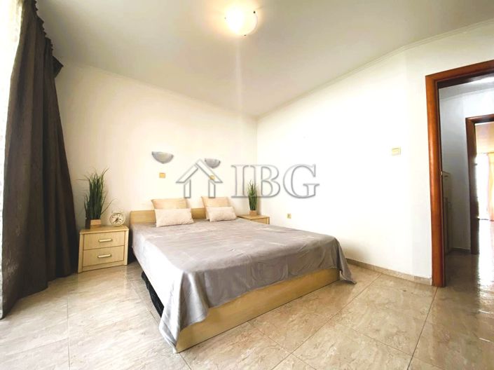 Image No.14-1 Bed Apartment for sale