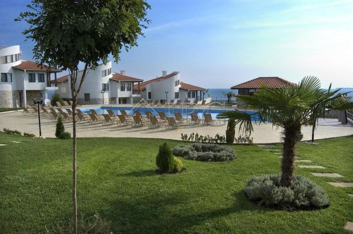 Image No.18-1 Bed Apartment for sale