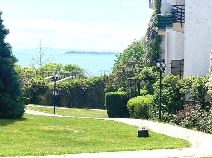 Image No.4-1 Bed Apartment for sale