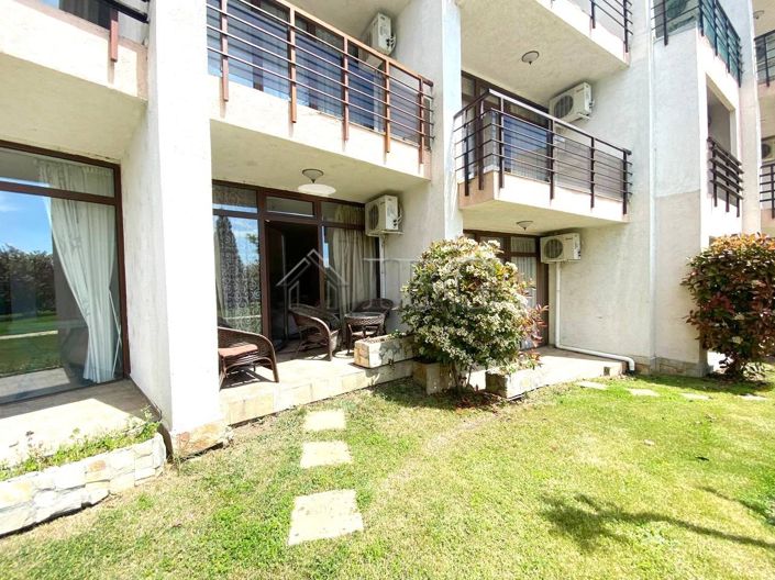 Image No.5-1 Bed Apartment for sale