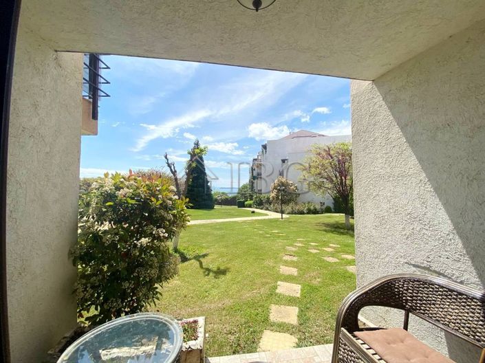 Image No.6-1 Bed Apartment for sale