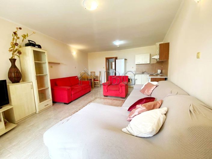 Image No.7-1 Bed Apartment for sale