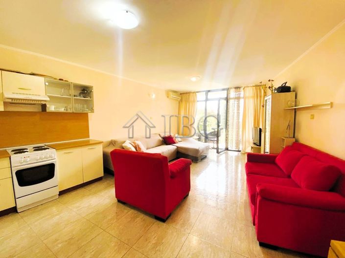 Image No.8-1 Bed Apartment for sale