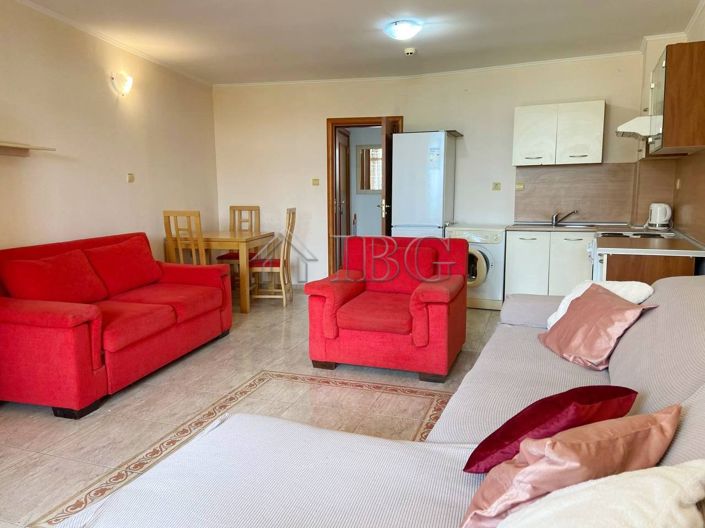 Image No.9-1 Bed Apartment for sale