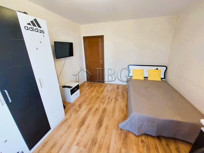 Image No.12-2 Bed Apartment for sale