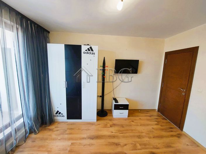 Image No.13-2 Bed Apartment for sale