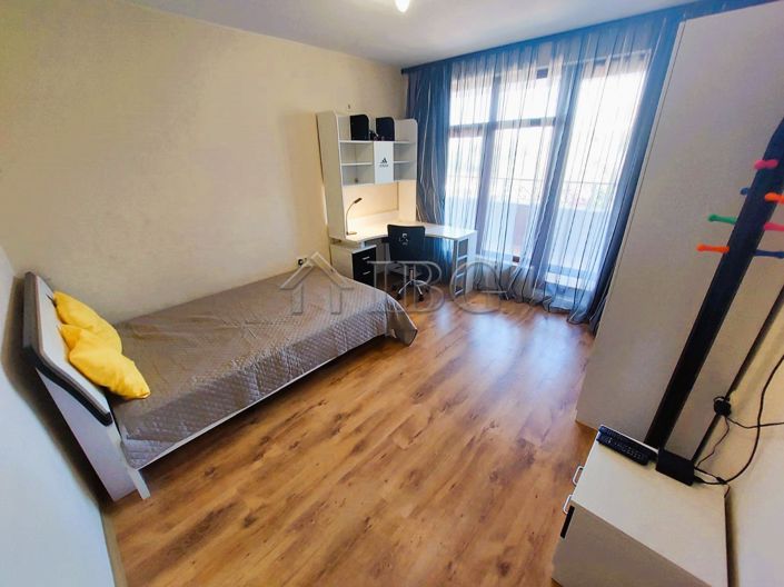 Image No.14-2 Bed Apartment for sale