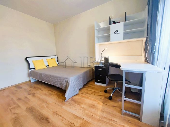 Image No.15-2 Bed Apartment for sale