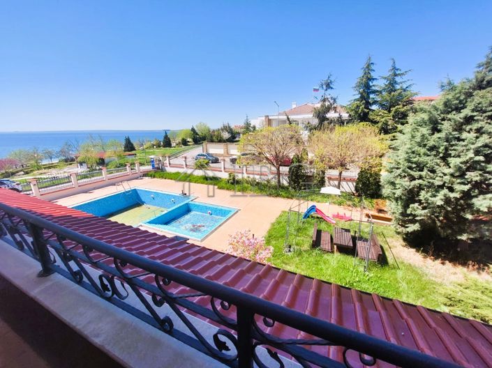 Image No.19-2 Bed Apartment for sale