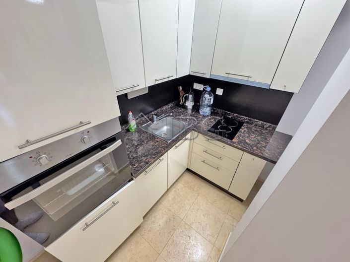 Image No.10-Apartment for sale